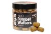 CARP EXPERT NEO WAFTER DUMBELL WAFTER 50G SCOPEX 10X14MM
