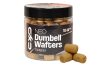 CARP EXPERT NEO WAFTER DUMBELL WAFTER 50G SCOPEX 10X14MM