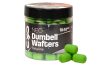 CARP EXPERT NEO WAFTER DUMBELL WAFTER 50G BETAINE 10X14MM
