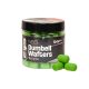 CARP EXPERT NEO WAFTER DUMBELL WAFTER 50G BETAINE 10X14MM
