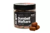 CARP EXPERT NEO WAFTER DUMBELL WAFTER 50G TIGERNUT 10X14MM