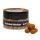 CARP EXPERT NEO WAFTER DUMBELL WAFTER 50G TIGERNUT 10X14MM