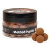 CARP EXPERT NEO POPUP METHOD POP UP 15G SCOPEX 6MM
