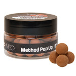 CARP EXPERT NEO POPUP  METHOD POP UP 15G MANGO 6MM