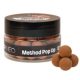 CARP EXPERT NEO POPUP  METHOD POP UP 15G MANGO 6MM