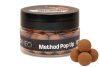 CARP EXPERT NEO POPUP METHOD POP UP 15G PINEAPPLE 8MM