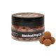 CARP EXPERT NEO POPUP  METHOD POP UP 15G SCOPEX 8MM