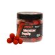 CARP EXPERT PRO MONSTER POP-UP 50G JALAPENO 10-12MM