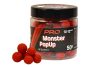 CARP EXPERT PRO MONSTER POP-UP 50G JALAPENO 10-12MM