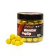 CARP EXPERT PRO  MONSTER POP-UP 50G FERMENTED SWEETCORN 10-12MM