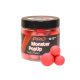 CARP EXPERT PRO MONSTER POP-UP 50G TUTTI-FRUTTI 10-12MM