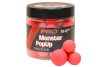CARP EXPERT PRO MONSTER POP-UP 50G TUTTI-FRUTTI 10-12MM