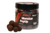CARP EXPERT PRO  MONSTER POP-UP 50G HALIBUT 10-12MM