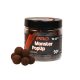 CARP EXPERT PRO  MONSTER POP-UP 50G HALIBUT 10-12MM