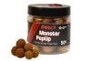 CARP EXPERT PRO MONSTER POP-UP 50G FERMENTED TIGERNUT 10-12MM