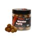CARP EXPERT PRO MONSTER POP-UP 50G FERMENTED TIGERNUT 10-12MM