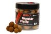 CARP EXPERT PRO MONSTER POP-UP 50G FERMENTED TIGERNUT 10-12MM