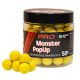 CARP EXPERT PRO MONSTER POP-UP 50G FERMENTED TIGERNUT 14-16MM