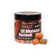 CARP EXPERT PRO 2C MONSTER DUMBELL 50G SCOPEX-PINEAPPLE 8X10MM