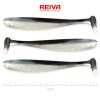 REIVA Flash Shad 15cm 3db/cs (Bleak)