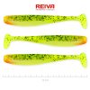 REIVA Flash Shad 15cm 3db/cs (Watermelon)