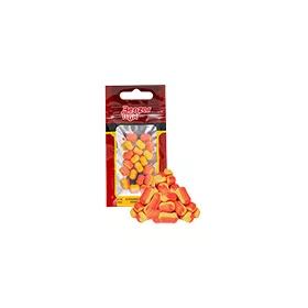BENZAR MIX INSTANT BICOLOR METHOD PELLET EPER-MÉZ