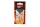 BENZAR MIX INSTANT WAFTER DUMBELL 8 MM FEHÉR-NARANCS ANANÁSZ