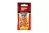 BENZAR MIX INSTANT WAFTER DUMBELL 8 MM NARANCS PONTY KARÁSZ