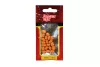 BENZAR MIX INSTANT WAFTER DUMBELL 8 MM NARANCS DÉVÉR KARÁSZ