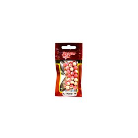 BENZAR MIX INSTANT BICOLOR METHOD 7MM POPUP BELACHAN-KRILL