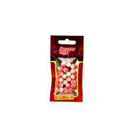 BENZAR MIX INSTANT BICOLOR METHOD 7MM POPUP BELACHAN-KRILL