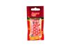 BENZAR MIX INSTANT METHOD POP-UP 8MM KRILL