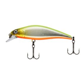 REIVA Long Minnow 7cm (SFC)