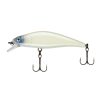 REIVA Stick Minnow 5cm 4.5g (Pearl White)