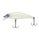 REIVA Stick Minnow 5cm 4.5g (Pearl White)