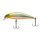 REIVA Stick Minnow 5cm 4.5g (SFC)
