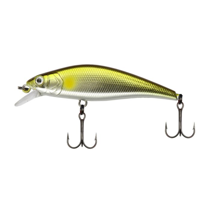 REIVA Stick Minnow 5cm 4.5g (Ayu)
