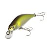 REIVA Stick Minnow 5cm 4.5g (Ayu)