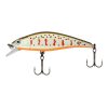 REIVA Stick Minnow 5cm 4.5g (Silvertiger)