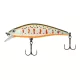 REIVA Stick Minnow 5cm 4.5g (Silvertiger)
