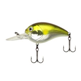 REIVA Diver 5.2cm 11,2g (Ayu)