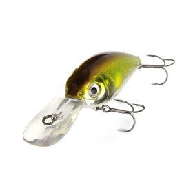 REIVA Deep Crank 6.5cm 15.5g (Ayu)