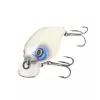REIVA Joker 3.5cm 4g (Pearl White)