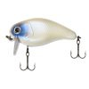 REIVA Joker DD 3.8cm 4.6g (Pearl White)
