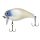REIVA Joker DD 3.8cm 4.6g (Pearl White)