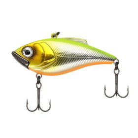 REIVA Vibe 7cm 17.2g (SFC)