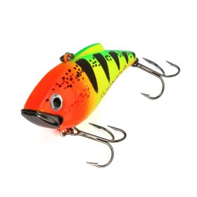 REIVA Vibe 7cm 17.2g (Firetiger)
