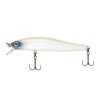 REIVA Walker 7.2cm 5.5g (Pearl White)