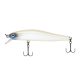 REIVA Walker 7.2cm 5.5g (Pearl White)