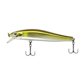 REIVA Walker 7.2cm 5.5g (Ayu)